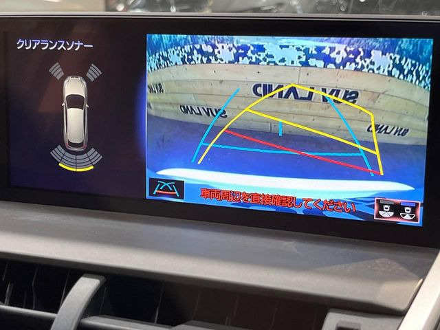 �y�T�C�h&�o�b�N�J�����z��ԁE���Ԏ��Ɏ��p�ɂȂ肪���ȉ^�]�Ȃ��猩���Â炢�T�C�h�ƃ��A�̏�Q�����m�F�ł��܂�!�J�V�����ԂȂǂ͓��Ɋ��􂵂Ă����A�C�e���ł��B