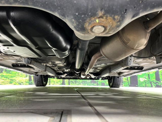 ����肪���ꂢ�Ȃ����ɁA�h�K���H�̎{�H���I�X�X���B�~��n��͂������A���ݕ��ɂ��Z���̕���A��Ń}�����E�E�B���^�[�X�|�[�c���������ɂ��D�]���������Ă���܂��B