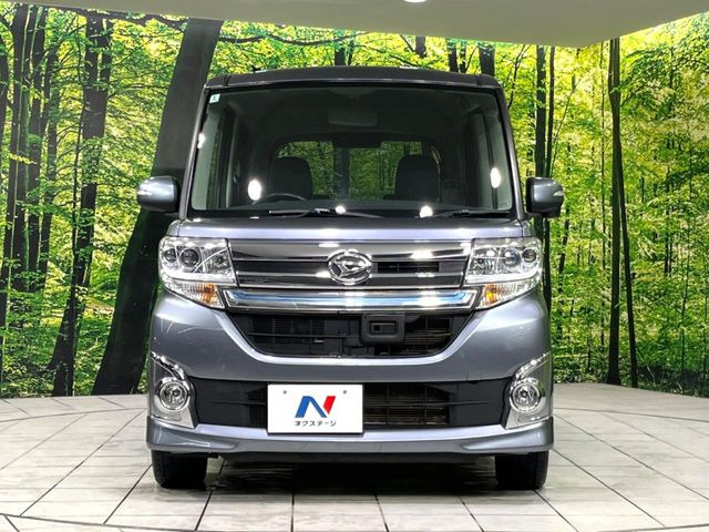 ���Ђł́A�S�ԁw�C�����Ȃ��x�̂��Ԃ̂ݎ�舵���Ă���܂��B��C�o�C���[�ɂ�錵�I�����d����̌�A���Ɍ�̎ԗ��`�F�b�N���s���A�l�N�X�e�[�W���F�肵�����i���Ȓ��ÎԂ����񋟂��Ă���܂��B