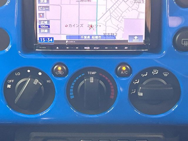 �����~�������Ă��S�Ȃɉ��K�ȋ󒲂�͂��Ă����A�_�C�������G�A�R���𑕔���