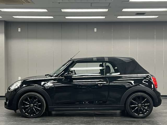 �y�c�Ǝ��ԁz10:00�[19:00�����T���j���A��x�B�N���N�n���^�A�x���̉c�Ƃ͂��d�b�ɂĂ��₢���킹�������B