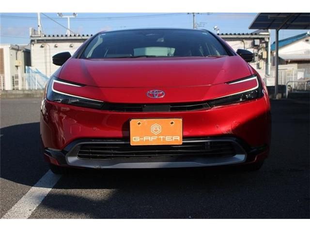 ���Ǝҗl�ւ̔̔��͂��f�肳���Ă��������܂��B �Ԍ������ԗ��̏ꍇ�́A�Ԍ����擾�������x�������z�ŕ\�����Ă���܂��B