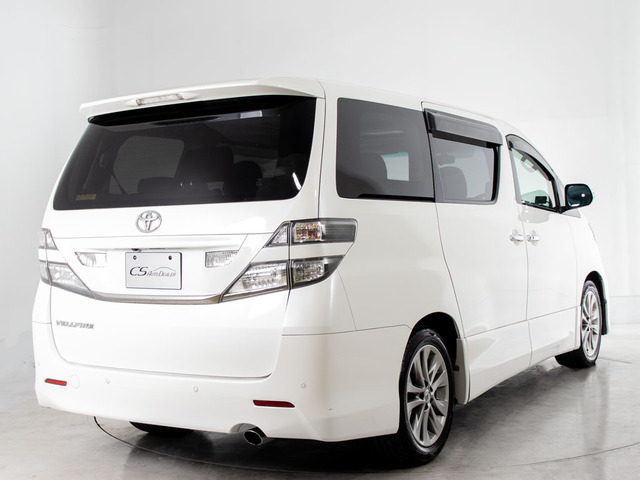 ★リアビュー★テールランプ加工、マフラー換装等も承っております!