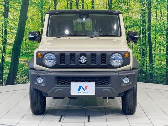 ���Ђł́A�S�ԁw�C�����Ȃ��x�̂��Ԃ̂ݎ�舵���Ă���܂��B��C�o�C���[�ɂ�錵�I�����d����̌�A���Ɍ�̎ԗ��`�F�b�N���s���A�l�N�X�e�[�W���F�肵�����i���Ȓ��ÎԂ����񋟂��Ă���܂��B