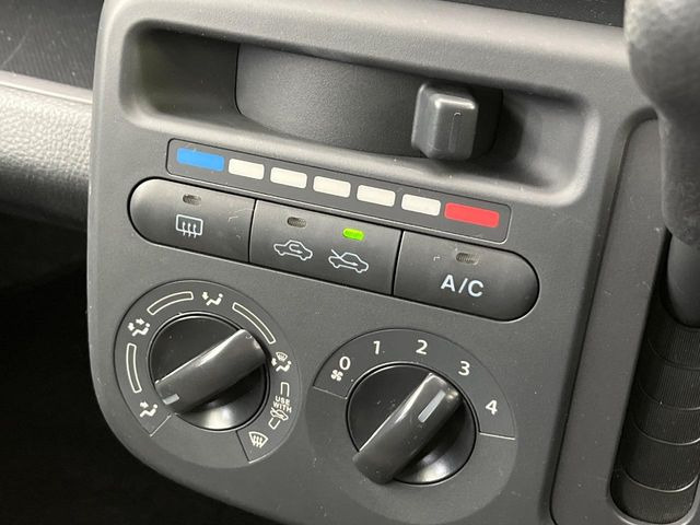 �����~�������Ă��S�Ȃɉ��K�ȋ󒲂�͂��Ă����A�_�C�������G�A�R���𑕔���