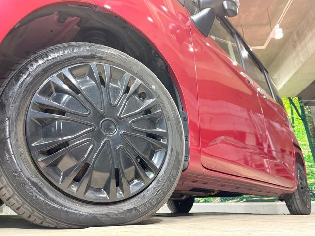 �y14�C���`�X�`�[���z�C�[���z�l�N�X�e�[�W�ł́w�ЊO�A���~�z�C�[���x���D�]������!�L���u�����h���炨�l�ł��ȃA���~�܂ŕ��L������Ēv���܂���X�^�b�h���X�^�C������舵���Ă���܂��̂ł��C��������!