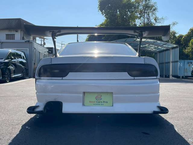 ���X�݌ɂ͊O���A�����N���[�j���O��ɓW�����A�����Ď��̏C�����̗L���A���[�^�[��������̗L������O�ҋ@�ւɂ�錟����S����{���Ă���܂��B�Ԍ��A�����A����h�������ЂőΉ��ł��܂��̂ł����S���������B