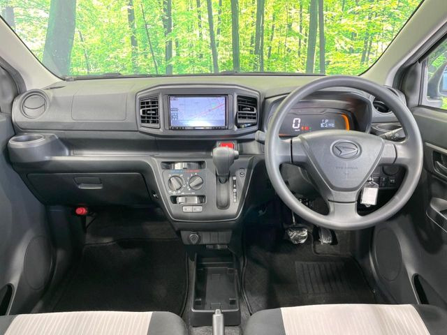 �O���[�v���݌ɐ���30,000��!!�S���̌n��X���烁�[�J�[�E�Ԏ��킸���Љ�o����̂ŁA���Ȃ��Ƀs�b�^���̂��Ԃ�������͂��ł���܂��͂��₢���킹��������