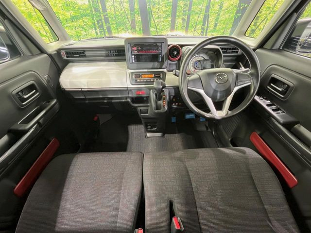 グループ総在庫数約30,000台!!全国の系列店からメーカー・車種問わずご紹介出来るので、あなたにピッタリのお車が見つかるはずです♪まずはお問い合わせ下さい☆