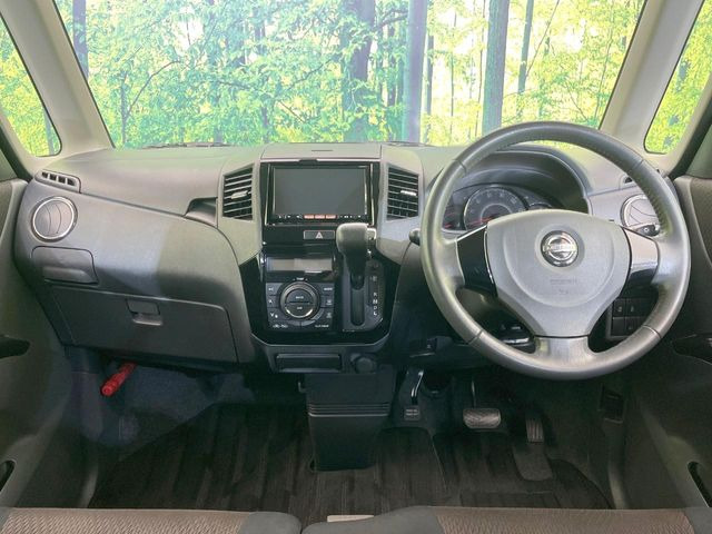 �O���[�v���݌ɐ���30,000��!!�S���̌n��X���烁�[�J�[�E�Ԏ��킸���Љ�o����̂ŁA���Ȃ��Ƀs�b�^���̂��Ԃ�������͂��ł���܂��͂��₢���킹��������