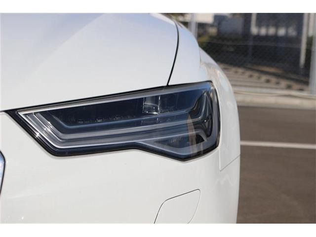 ���Ǝҗl�ւ̔̔��͂��f�肳���Ă��������܂��B �Ԍ������ԗ��̏ꍇ�́A�Ԍ����擾�������x�������z�ŕ\�����Ă���܂��B