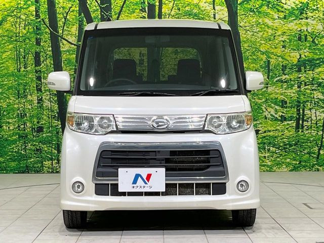 ���Ђł́A�S�ԁw�C�����Ȃ��x�̂��Ԃ̂ݎ�舵���Ă���܂��B��C�o�C���[�ɂ�錵�I�����d����̌�A���Ɍ�̎ԗ��`�F�b�N���s���A�l�N�X�e�[�W���F�肵�����i���Ȓ��ÎԂ����񋟂��Ă���܂��B