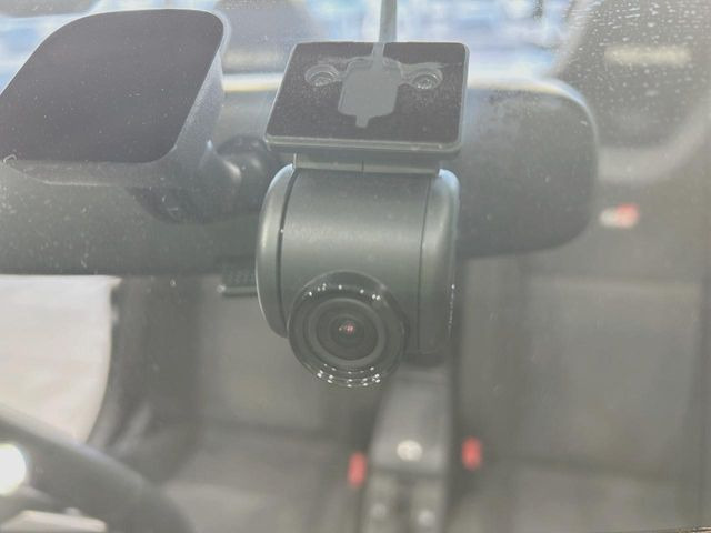 �y�h���C�u���R�[�_�[�z���S�E���S�ȃJ�[���C�t�ɕK�{�̃h���C�u���R�[�_�[�𑕔�!���s���͂������A������^�]�⎖�̂ɑ��������ۂ̏󋵂��f���ŋL�^���A����̃��X�N�ɔ����܂��B