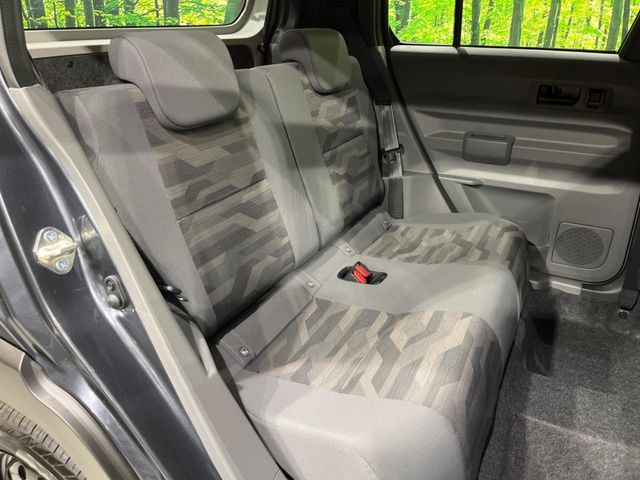 �㕔���Ȃ��C�ɂȂ�悤�ȃL�Y�E�����ւ��蓙�A�傫�ȃ_���[�W�͂Ȃ��A�ǍD�ȏ�Ԃł��B