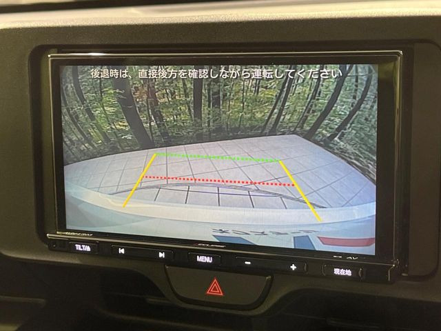 �y�o�b�N�J�����z���Ԏ��Ɍ�������A���^�C���f���Ŋm�F�ł��܂��B��^���Ǝ{�݂◧�̒��ԏ�ł̒��Ԏ���A��Ԃ̃o�b�N���ɑ劈��!�^�]�X�L���Ɋւ�炸�A����K�{�ƂȂ��������̂ЂƂł�!