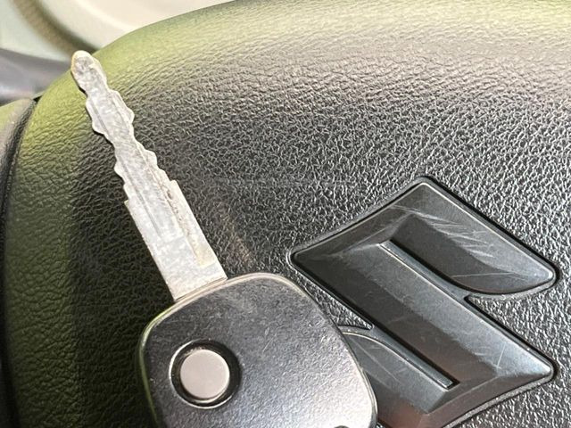 �y�L�[���X�z�������ꂽ�ꏊ����ł��{�^����Ńh�A�̊J���E�{�����ł���̂łƂ��Ă��֗�!�h�A�̌�������ɏ������邱�Ƃ�����܂����