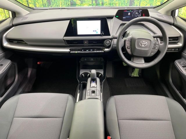 �����^�A�b�v �O���[�v���݌ɐ���30,000��!!�S���̌n��X���烁�[�J�[�E�Ԏ��킸���Љ�o����̂ŁA���Ȃ��Ƀs�b�^���̂��Ԃ�������͂��ł���܂��͂��₢���킹��������