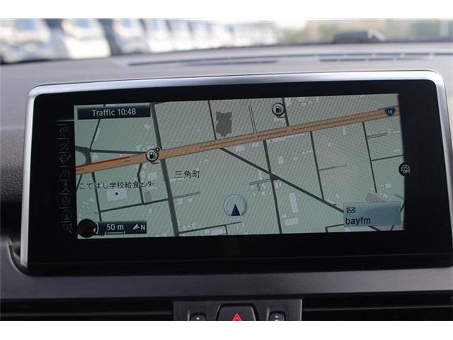 ��D�]�̃{�f�B�R�[�e�B���O�u�n�C���[�X�R�[�g�v�����[�Ԃ܂łɎ{�H�\�B�J���݂�����Ȃǒ��ÎԂ�����ƒ��߂Ă��܂���?�s�J�s�J�̏�Ԃł����o�����������܂��B