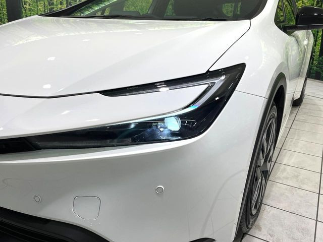 �yLED�w�b�h���C�g�z���V����ԑ��s�����ǍD�Ȏ��E���m�ۂ����S���ĉ^�]�ł��鍂�P�xLED�w�b�h���C�g�𑕔�!�_�����x�������A����d�͂��}�����Ă��܂��B