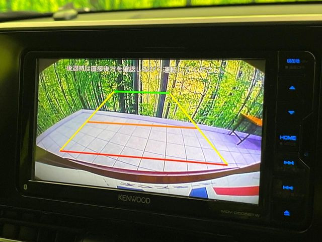 �y�o�b�N�J�����z���Ԏ��Ɍ�������A���^�C���f���Ŋm�F�ł��܂��B��^���Ǝ{�݂◧�̒��ԏ�ł̒��Ԏ���A��Ԃ̃o�b�N���ɑ劈��!�^�]�X�L���Ɋւ�炸�A����K�{�ƂȂ��������̂ЂƂł�!