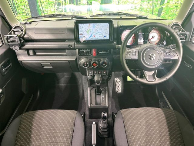 �O���[�v���݌ɐ���30,000��!!�S���̌n��X���烁�[�J�[�E�Ԏ��킸���Љ�o����̂ŁA���Ȃ��Ƀs�b�^���̂��Ԃ�������͂��ł���܂��͂��₢���킹��������