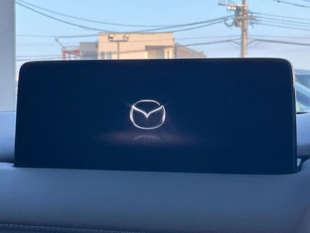 �y10.25�C���`�}�c�_�R�l�N�g�z�ԓ��̕��͋C�Ƀ}�b�`������^�f�B�X�v���C�B�X�}�z�ڑ��ł̃i�r�g�p��Bluetooth�Đ����A�l�X�ȋ@�\���y���߂܂��B�����I�ȃ_�C�������삪�\�ŁA�g��������ǍD�ł��B