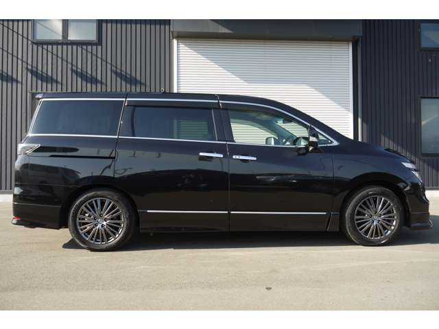 �e��I�[�g���[��!����0�~OK!�ő�96��܂ł����p���������܂��B���O�̂��q�l���R���\�ł�!�����k���������B