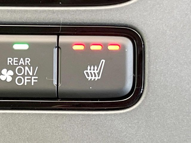 �y�V�[�g�q�[�^�[�z�������ɏd�󂷂�V�[�g�q�[�^�[!�G�A�R����葁�����܂��Ă����̂Ŋ�����̐l�����S�ł��ˁ�G�A�R���̉����͊������邩����A�Ƃ������ɂ����������߂ł��B