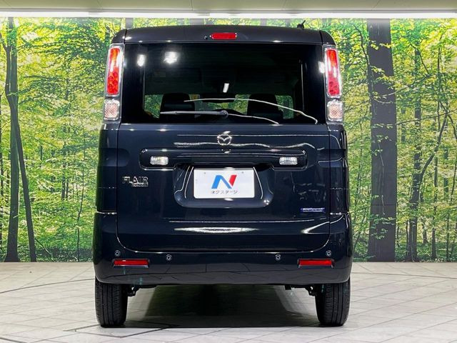 安心の最長10年・走行無制限保証(有償)をご用意。保証内容も充実はもちろん、無料点検&オイル交換や、年中無休の全国・24時間ロードサービスも付帯されておりますのでご安心下さい。