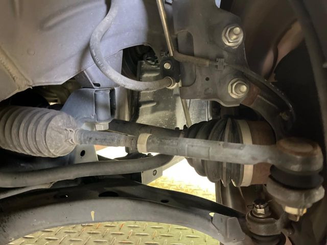 ���Ԃ����S���Ă���肢�������ׂɂ́A�����̒���_�����������܂���B�T�[�r�X�T�|�[�g(�L���ۏ�)�ł͖����_�������񋟂��Ă���A���S�̃J�[���C�t�����߂�������������T�|�[�g�̐��������Ă��܂��B