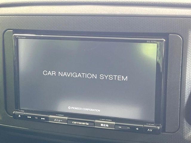 �y�i�r�Q�[�V�����z�ړI�n�܂ł�������ē����Ă����g���₷���i�r�BBluetooth�ڑ�����΂������̃X�}�z��MP3�v���C���[�̉��y���Đ��\!�����̉^�]������Ɋy�����Ȃ�܂�!!