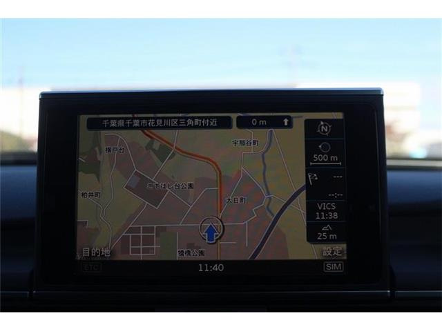 �����Ƃ����Ƃ��ɗ����Œ�3�N�̒����ۏ؂����p�ӂ��Ă���܂��B���������Ɉ��S���Ă��g������������悤�ɁA�ƐӋ���H���̂��q�l���S���������܂���B���s���ȓ_���������܂�����X�^�b�t�܂ł��₢���킹������