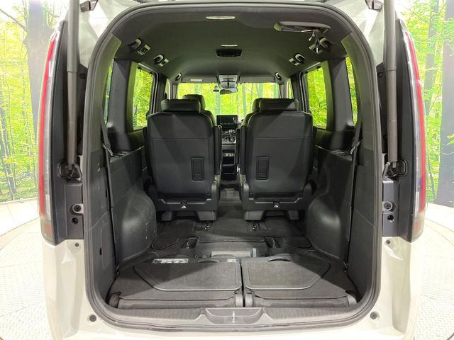 ��Ȃ��i�[����ƁA���ꂾ���̍L����!�V�[���ɍ��킹���V�[�g�A�����W�ŁA�傫�ȉו����ςނ��Ƃ��o���܂���