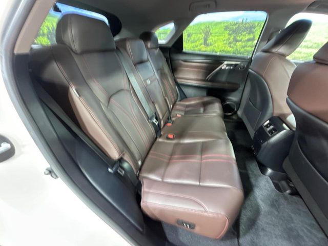 �L�X�Ƃ���2��ڃV�[�g�͋��Z���������A���S�n�����K!�F�B��Ƒ��Ƃ̂��o�����ɂ҂�����ł��B�x�r�[�V�[�g��`���C���h�V�[�g�g�p�������K�ɂ��߂�������������\���ȋ�Ԃ��m�ۂ��Ă��܂��B