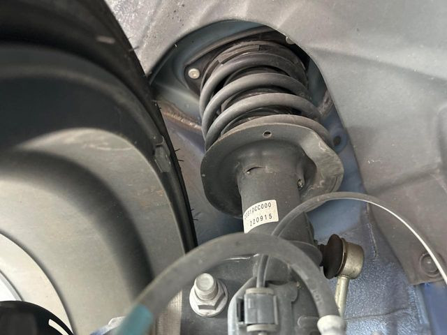 �����̗򉻗\�h�ׂ̖̈h�K���H�̎{�H�������Ă���܂��B�~��n��͂������A���ݕ��ɂ��Z���̕���A��Ń}�����E�E�B���^�[�X�|�[�c���������ɑ�ύD�]���������Ă���܂��B