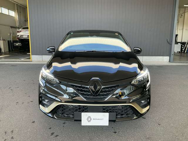 ルーテシアイーテック エンジニアード