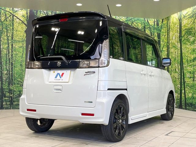 ���S���̃l�N�X�e�[�W���炨���񂹂��\��!�����̓X�܂ɓW�����Ă���N���}���C�ɂȂ�ꍇ���A�Ŋ��̓X�܂ł��������������Ƃ��\�ł�!���񎄂����ɗv�]������������������!���ʓr��p