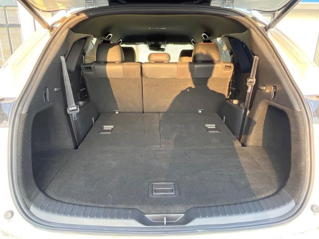 ���Q�b�W���[���́A��e�ʂ̃X�y�[�X���m�ہB���i�̂����������烌�W���[�܂ŁA���L�����􂵂Ă���܂�!�܂��A���A�V�[�g��|�����ƂŃo���G�[�V�����L���ɂ��g�����������܂��B