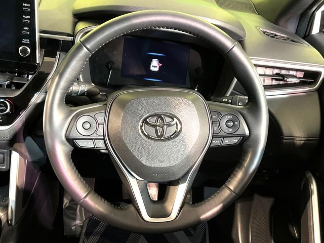 �y�����v�����X�e�A�����O�z�㎿�Ȋv���g�p���邱�ƂŁA��ɂ����������݂ƂĂ��^�]���₷���n���h���ł���