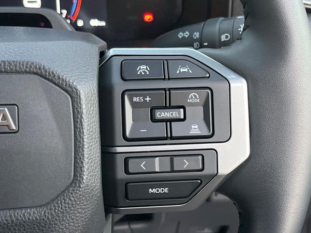 �y���[�_�[�N���[�Y�R���g���[���z�������H�ł̒��������s���y��!!�����ő��x��ۂN���[�Y�R���g���[�����A�Փˌy���V�X�e���ƘA�g���A�O���̎ԗ������m���ĎԊԂ�ۂ悤�ɑ��x���߂��Ă���܂�!!