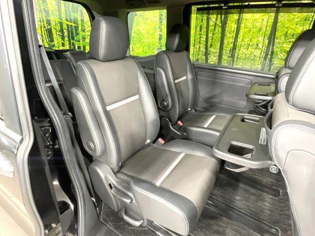 �㕔���Ȃ��C�ɂȂ�悤�ȃL�Y�E�����ւ��蓙�A�傫�ȃ_���[�W�͂Ȃ��A�ǍD�ȏ�Ԃł��B