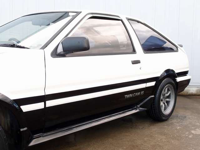 F�A�C�o���[�N�X�^���[�o�[/R�N�X�R�^���[�o�[/ULTRA�v���O�R�[�h/�f�X�r����/�i���f�B�X�e�A�����O/RECARO�V�[�g/�N���X�~�b�V����/