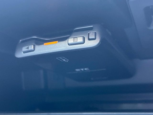 �yETC�z�������H�̗��������X�g���X�Ȃ��ʉ�!�b��̃X�|�b�g��T�[�r�X�G���A�ɑ����u�X�}�[�gIC�v���p���͕K�{�̃A�C�e���ł��B���X�ŃZ�b�g�A�b�v�����{�A���[�ԓ������炷���ɂ����p���������܂�!