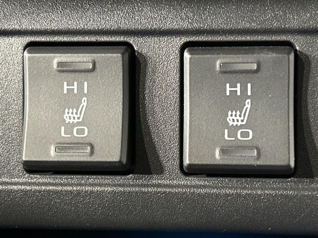 �y�V�[�g�q�[�^�[�z�������ɏd�󂷂�V�[�g�q�[�^�[!�G�A�R����葁�����܂��Ă����̂Ŋ�����̐l�����S�ł��ˁ�G�A�R���̉����͊������邩����A�Ƃ������ɂ����������߂ł��B