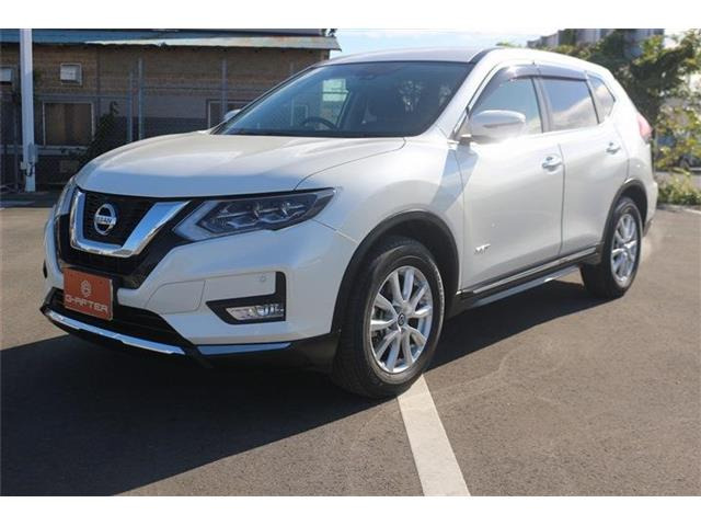 ���Ǝҗl�ւ̔̔��͂��f�肳���Ă��������܂��B �Ԍ������ԗ��̏ꍇ�́A�Ԍ����擾�������x�������z�ŕ\�����Ă���܂��B