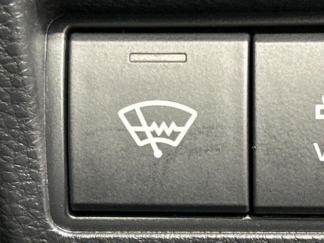 �y����n�d�l�z�~��̗₦���݂��������n���~��n��ɂ��Z���̕��͂������A�X�L�[��X�m�{�ȂǃE�B���^�[�X�|�[�c���y���݂������ɂ͕K�{�̑���!����̂Ɩ����̂ł͈��S�����Ⴂ�܂�!