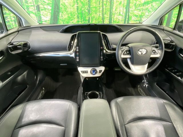 �O���[�v���݌ɑ䐔���ɖ�30,000��!�S���̓X�܂̍݌ɂ̃f���o���[���\!���̕i�����ƕi���ɋ������ƊԈႢ�Ȃ�!�y�l�N�X�e�[�W�X�g�A�z�ō�����������