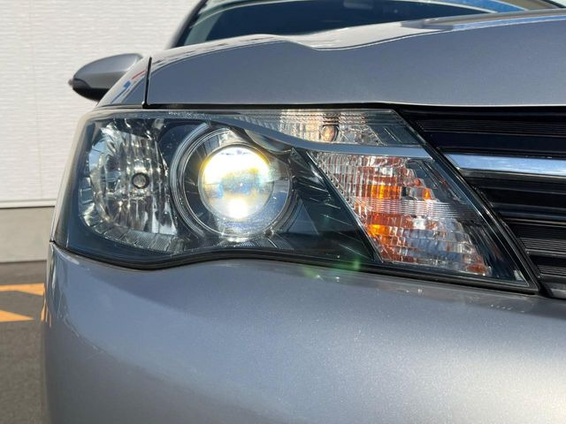 �yHID�w�b�h���C�g�z���ɖ��邭�O�����Ƃ炵�Ă����̂ŁA���V����Ԃ̑��s�������E�ǍD�ň��S���Ă���肢�������܂��B