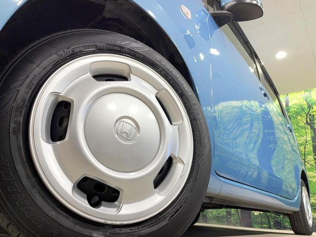 �y����14�C���`�X�`�[���z�C�[���z�l�N�X�e�[�W�ł́w�ЊO�A���~�z�C�[���x���D�]������!�L���u�����h���炨�l�ł��ȃA���~�܂ŕ��L������Ēv���܂���X�^�b�h���X�^�C������舵���Ă���܂��̂ł��C��������!