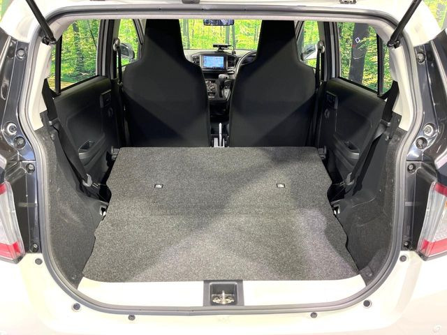 ��Ȃ��i�[����ƁA���ꂾ���̍L����!�V�[���ɍ��킹���V�[�g�A�����W�ŁA�傫�ȉו����ςނ��Ƃ��o���܂���